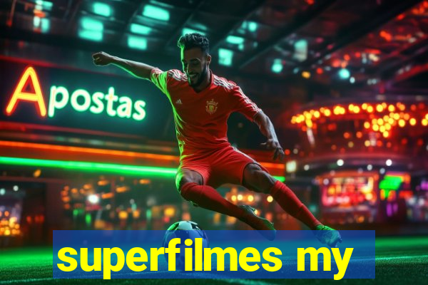 superfilmes my